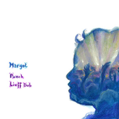 Margot: Punch E.p.