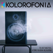 To Jest Muzyka, Której Słucha Się Głośno