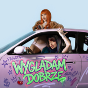 Wyglądam Dobrze