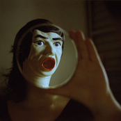 JULIANA PERDIGÃO E OS KURVA