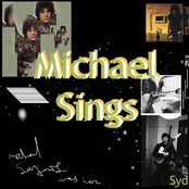 Michael Sings Syd