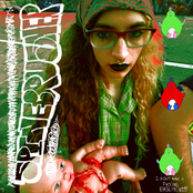 I DONT HAVE A FUCKING BASEMENT