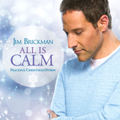 Gloria In Excelsis Deo by Jim Brickman