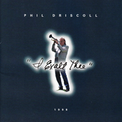 Everlasting Life by Phil Driscoll