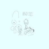 Yakui EP