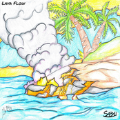 Lava Flow