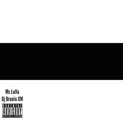 Tarja Preta Da Lullu