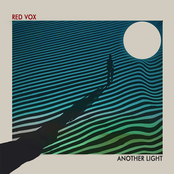 Red Vox: Another Light