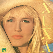Xou da Xuxa - Seis