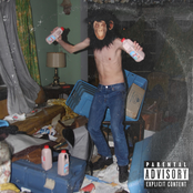 Demos from the House on Milk Street - EP