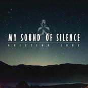 My Sound of Silence