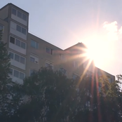 A Sorsod Borsod (Single)