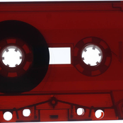 The Distance Between a Word and a Deed