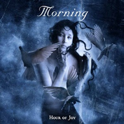 Hour Of Joy by Morning