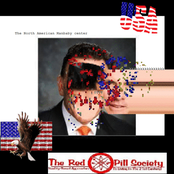 2.1: The North american Manbaby Center