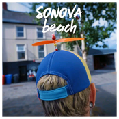 Sonova Beach