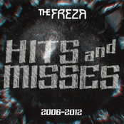 Hits and Misses: 2006-2012