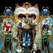 Who Is It by Michael Jackson