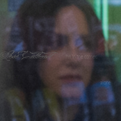 i'm in the corner, alone