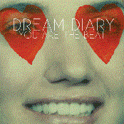 She Has A Way by Dream Diary