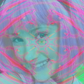 my_hideout is a swamp90485