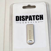 The Unreleased Album