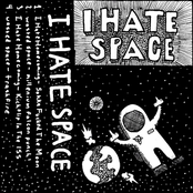 I Hate Space