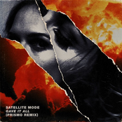 Satellite Mode: Gave It All (Prismo Remix)