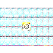 X:\trv3crvsh3d\translucence