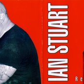 Ian Stuart Rest In Peace