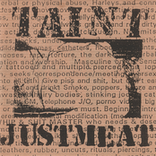 Justmeat