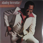 My Wish For You by Stanley Turrentine