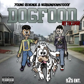 Dogfood: Off The Leash