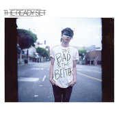 Bitter And The Sweetness by The Ready Set