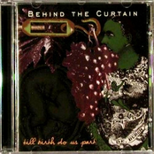 Till Birth Do Us Part (Pre-Master)