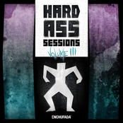 Hard Ass Sessions Volume III
