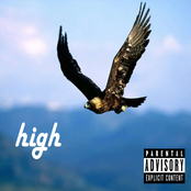 high - Single