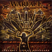 Induction by Warface