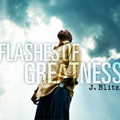 Flashes of Greatness