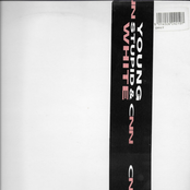 Young, Stupid & White