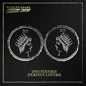 Two Pennies (Perfect Lovers)
