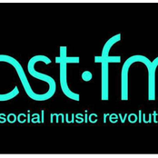 Music Unit (Mixed by FAKIEDJ)