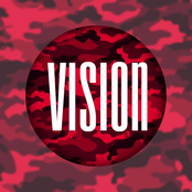 Vision Prod.