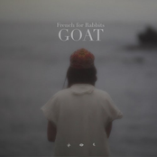 French for Rabbits: Goat - Single