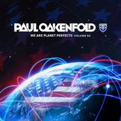 We Are Planet Perfecto Vol 2 Mixed By Paul Oakenfold CD1