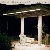 I Thought It Would Be Nice If It Went On Forever