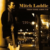 This Time Around by Mitch Laddie