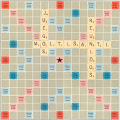 Juegos reunidos EP