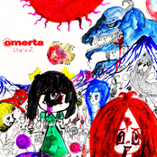 Omerta: i luv u 2