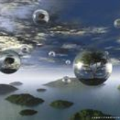 Millennium Sound of the Piano